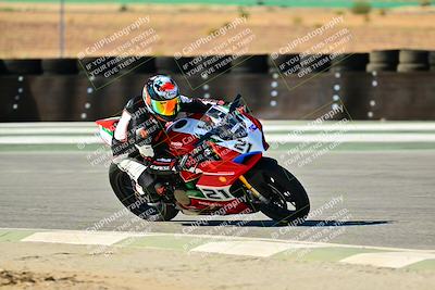 media/Sep-06-2025-TrackXperience (Sat) [[b6dbbb8c62]]/Level 2/Session 2 (Turn 14)/